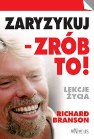 Wojciech Maćkowski i Zaryzykuj